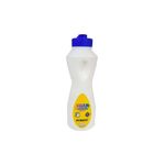 Cola Branca Líquida 500g - Acrilex