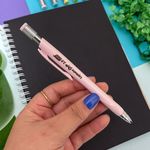 Lapiseira Tons Pastel 2.0 mm - Lyke