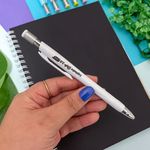 Lapiseira Tons Pastel 2.0 mm - Lyke