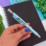 Lapiseira Tons Pastel 2.0 mm - Lyke