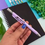 Lapiseira Tons Pastel 2.0 mm - Lyke