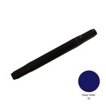 Caneta Pincel Marcador  Duo Criativo Deep Violet (81)- Touch