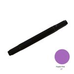 Caneta Pincel Marcador  Duo Criativo Pastel Pink (17)- Touch