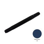 Caneta Pincel Marcador  Duo Criativo Deep Green (52) - Touch