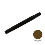 Caneta Pincel Marcador  Duo Criativo Melon Yellow (33) - Touch