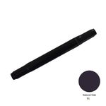 Caneta Pincel Marcador  Duo Criativo Natural Oak (91) - Touch