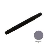 Caneta Pincel Marcador  Duo Criativo Salmon Pink (25)- Touch