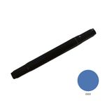 Caneta Pincel Marcador  Duo Criativo Green Grey (GG3) - Touch