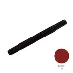 Caneta Pincel Marcador  Duo Criativo Carmine (11) - Touch
