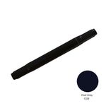 Caneta Pincel Marcador  Duo Criativo Cool Grey (CG9) - Touch