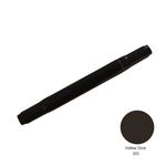 Caneta Pincel Marcador  Duo Criativo Yellow Ocre (101) - Touch