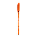 Caneta Esferográfica Fina 0.7 Next Colors - Cis