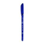 Caneta Esferográfica Fina 0.7 Next Colors - Cis