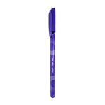 Caneta Esferográfica Fina 0.7 Next Colors - Cis