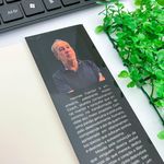 Como Se Libertar de Parentes Tóxicos - Ancora Editora