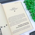 Como Se Libertar de Parentes Tóxicos - Ancora Editora