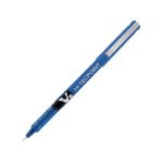 Caneta Hidrográfica Hi-Tecpoint V5 0.5mm (Azul e Preto) - Pilot