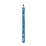 Lápis Grafite Jumbo Curto - Tilibra