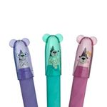 Lapiseira Infinita Fun - Cis