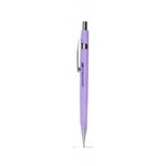 Lapiseira Colorida Protect 0.7 mm - Lyke
