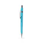 Lapiseira Colorida Protect 0.7 mm - Lyke