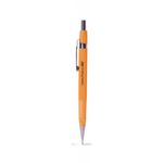 Lapiseira Colorida Protect 0.7 mm - Lyke