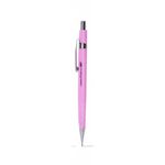 Lapiseira Colorida Protect 0.7 mm - Lyke