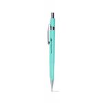 Lapiseira Colorida Protect 0.7 mm - Lyke