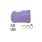 Tinta PVA Fosca Para Artesanato 100ml - Acrilex
