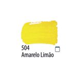 Tinta PVA Fosca Para Artesanato 100ml - Acrilex