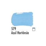 Tinta PVA Fosca Para Artesanato 100ml - Acrilex