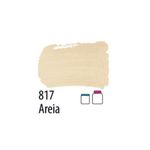 Tinta PVA Fosca Para Artesanato 100ml - Acrilex