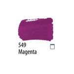 Tinta PVA Fosca Para Artesanato 100ml - Acrilex