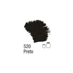Tinta Acrílica fosca Mate com Super Cobertura 60ml - Acrilex