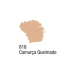 Tinta Acrílica fosca Mate com Super Cobertura 60ml - Acrilex