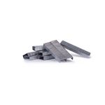 Grampo 26/6 Galvanizado com 1000 Unidades - Lyke 