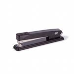 Grampeador 24/6 e 26/6 de Metal 20 cm 30 Folhas - Lyke