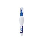 Caneta Corretiva 4 ml - Lyke