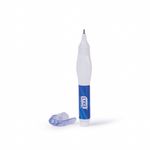 Caneta Corretiva 4 ml - Lyke