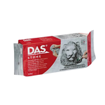 Massa Para Modelar Cerâmica Fria Stone 1 Kg - Das