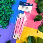 Kit Esteca para Modelar com 8 Peças - Yin's
