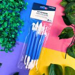 Kit Esteca para Modelar com 8 Peças - Yin's