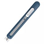 Estilete Estreito Linfini Premium M520 - Deli