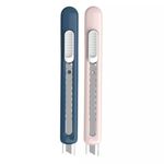 Estilete Estreito Linfini Premium M520 - Deli