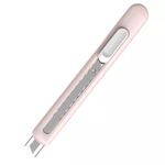 Estilete Estreito Linfini Premium M520 - Deli