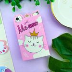 Bloco Adesivo Formato de Livrinho com 6 Blocos Adesivos Decorados 120 Folhas Notes - Importado