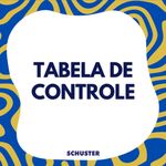 Tabela de Controle