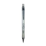 Lapiseira Técnica Graph 0.5mm - cis
