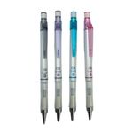 Lapiseira Técnica Graph 0.5mm - cis