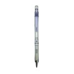 Lapiseira Técnica Graph 0.5mm - cis